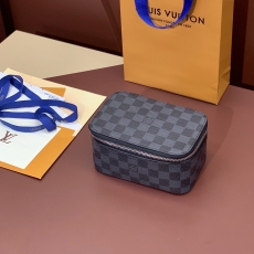 Louis Vuitton Wallets Purse